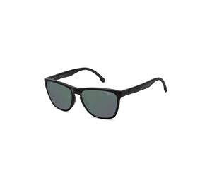  Carrera Sunglasses - Unisex Γυαλιά Ηλίου CARRERA 2025