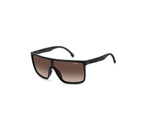  Carrera Sunglasses - Unisex Γυαλιά Ηλίου CARRERA 2025