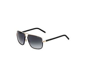  Branded Sunglasses Collection - Unisex Γυαλιά Ηλίου JIMMY CHOO 2025