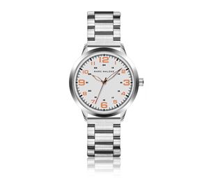 Marc Malone Watches - Ανδρικό Ρολόι MARC MALONE 1ce640be-3d5c-4a69-9d8f-b0f100a8591a