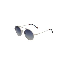  Kodak Sunglasses - Unisex Γυαλιά Ηλίου Kodak 2025