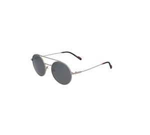  Kodak Sunglasses - Unisex Γυαλιά Ηλίου Kodak 2025