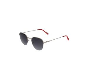  Kodak Sunglasses - Unisex Γυαλιά Ηλίου Kodak 2025