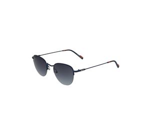  Kodak Sunglasses - Unisex Γυαλιά Ηλίου Kodak 2025