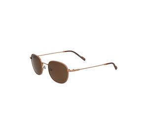  Kodak Sunglasses - Unisex Γυαλιά Ηλίου Kodak 2025