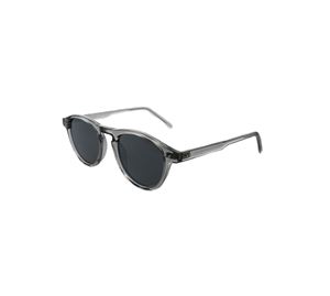  Kodak Sunglasses - Unisex Γυαλιά Ηλίου Kodak 2025