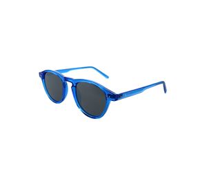  Kodak Sunglasses - Unisex Γυαλιά Ηλίου Kodak 2025