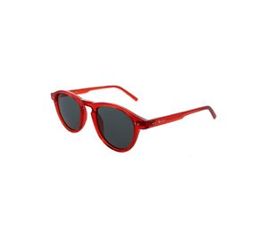  Kodak Sunglasses - Unisex Γυαλιά Ηλίου Kodak 2025