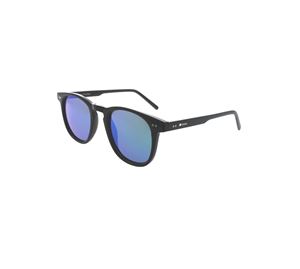  Kodak Sunglasses - Unisex Γυαλιά Ηλίου Kodak 2025