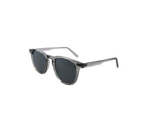  Kodak Sunglasses - Unisex Γυαλιά Ηλίου Kodak 2025