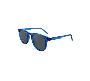  Kodak Sunglasses - Unisex Γυαλιά Ηλίου Kodak 2025