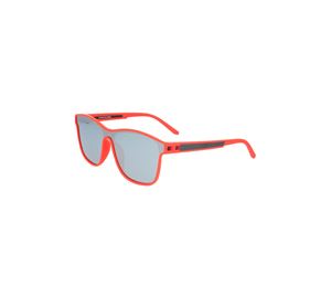  Kodak Sunglasses - Unisex Γυαλιά Ηλίου Kodak 2025