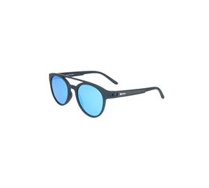  Kodak Sunglasses - Unisex Γυαλιά Ηλίου Kodak 2025