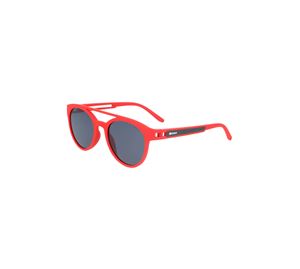  Kodak Sunglasses - Unisex Γυαλιά Ηλίου Kodak 2025