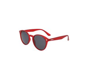  Kodak Sunglasses - Unisex Γυαλιά Ηλίου Kodak 2025