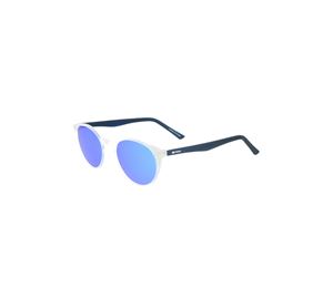  Kodak Sunglasses - Unisex Γυαλιά Ηλίου Kodak 2025