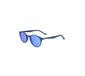  Kodak Sunglasses - Unisex Γυαλιά Ηλίου Kodak 2025