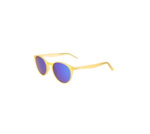  Kodak Sunglasses - Unisex Γυαλιά Ηλίου Kodak 2025