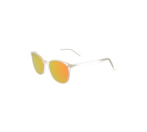  Kodak Sunglasses - Unisex Γυαλιά Ηλίου Kodak 2025