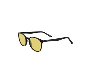  Kodak Sunglasses - Unisex Γυαλιά Ηλίου Kodak 2025