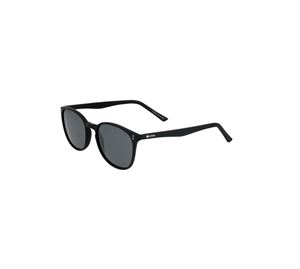  Kodak Sunglasses - Unisex Γυαλιά Ηλίου Kodak 2025