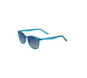  Kodak Sunglasses - Unisex Γυαλιά Ηλίου Kodak 2025