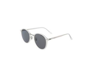  Kodak Sunglasses - Unisex Γυαλιά Ηλίου Kodak 2025