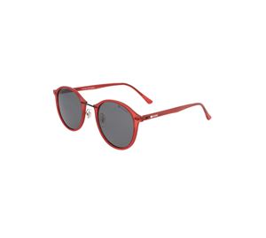  Kodak Sunglasses - Unisex Γυαλιά Ηλίου Kodak 2025