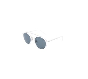  Kodak Sunglasses - Unisex Γυαλιά Ηλίου Kodak 2025