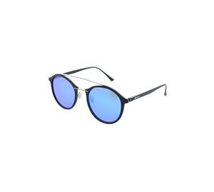  Kodak Sunglasses - Unisex Γυαλιά Ηλίου Kodak 2025