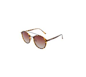  Kodak Sunglasses - Unisex Γυαλιά Ηλίου Kodak 2025