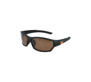  Kodak Sunglasses - Unisex Γυαλιά Ηλίου Kodak 2025