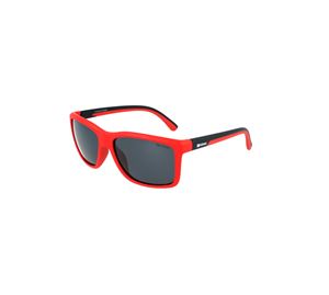  Kodak Sunglasses - Unisex Γυαλιά Ηλίου Kodak 2025