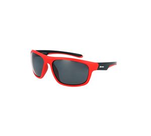  Kodak Sunglasses - Unisex Γυαλιά Ηλίου Kodak 2025