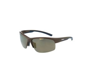  Kodak Sunglasses - Unisex Γυαλιά Ηλίου Kodak 2025