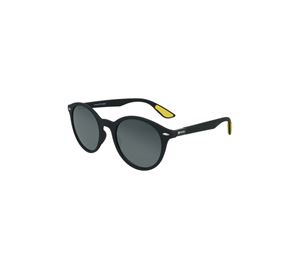  Kodak Sunglasses - Unisex Γυαλιά Ηλίου Kodak 2025