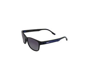  Kodak Sunglasses - Γυναικεία Γυαλιά Ηλίου Kodak 2025