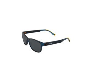  Kodak Sunglasses - Γυναικεία Γυαλιά Ηλίου Kodak 2025