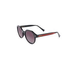  Kodak Sunglasses - Γυναικεία Γυαλιά Ηλίου Kodak 2025