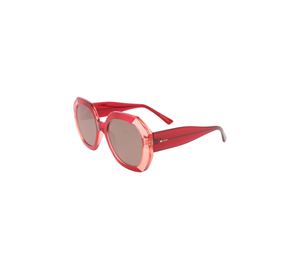  Kodak Sunglasses - Γυναικεία Γυαλιά Ηλίου Kodak 2025