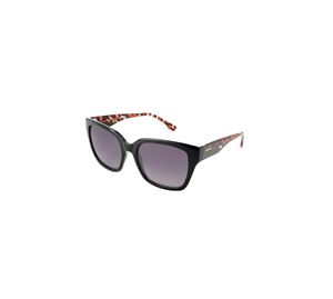  Kodak Sunglasses - Γυναικεία Γυαλιά Ηλίου Kodak 2025