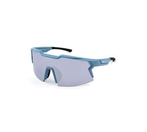  Kodak Sunglasses - Unisex Γυαλιά Ηλίου Kodak 2025