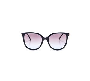  Branded Sunglasses Woman - Γυναικεία Γυαλιά Ηλίου Carolina Herrera 2025