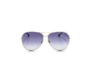  Branded Sunglasses Woman - Γυναικεία Γυαλιά Ηλίου Carolina Herrera 2025