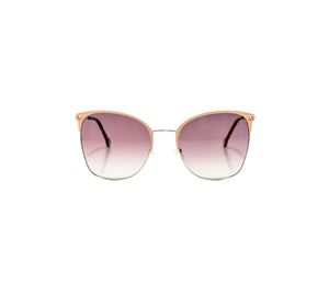  Branded Sunglasses Woman - Γυναικεία Γυαλιά Ηλίου Carolina Herrera 2025