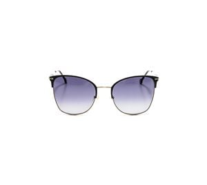  Branded Sunglasses Woman - Γυναικεία Γυαλιά Ηλίου Carolina Herrera 2025