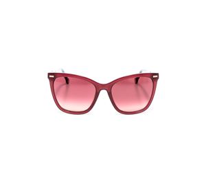  Branded Sunglasses Woman - Γυναικεία Γυαλιά Ηλίου Carolina Herrera 2025