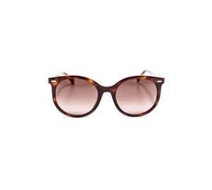  Branded Sunglasses Woman - Γυναικεία Γυαλιά Ηλίου Carolina Herrera 2025