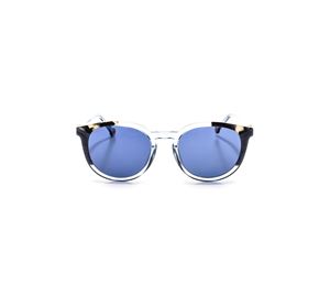  Branded Sunglasses Woman - Γυναικεία Γυαλιά Ηλίου Carolina Herrera 2025