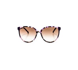  Branded Sunglasses Woman - Γυναικεία Γυαλιά Ηλίου Carolina Herrera 2025